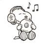 nelly013109