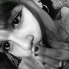 mor.kkkkk