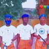 abdulsalam.abarsh
