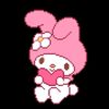 iluvhellokittyman