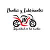 lubrillantas_jr