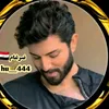 hu__444