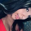icaroll._