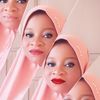 rafia.nassirou