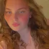 hannah.pearson70