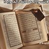 hassanmahamatchadragmail