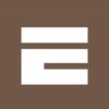 EssentialsStudio