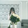 xx_anfa_li