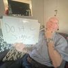 dagoatjm12