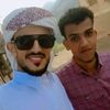 user7812852993185