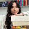 mariannasreads