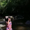 novhxisrainesilva