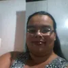 ariane.siqueira.b2