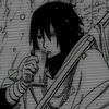 lelouch8102
