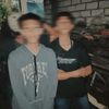 bocil.horeg.99