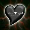user5012038007201