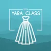 yara_class