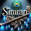 simran6953