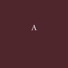 a_lllll51