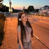 user7257662501133