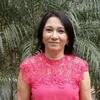 maria.dora2697
