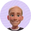 cdric.brmont