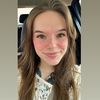 beautifywithsky