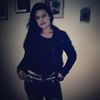 diana.vargas628