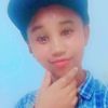 user8383975609275
