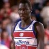 manutebol74