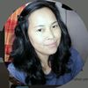 mayharyani28