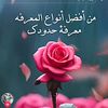 user1057659377315