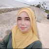 user614481081600