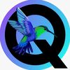 wilmarquantum