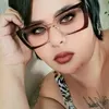 karen.guerra40