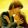 user3575971201958