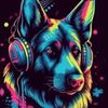 shepp_ee