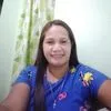 emilyaguilar7680