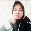 marni_735resota