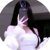 n_hsi2