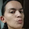 maria.aparecida29723