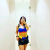 queenzyyyyy01