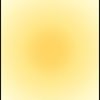 r.._173