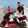 kamel.bnm