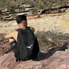 diegocampos2__