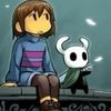 hollowknightdeltarunefan