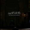 user8622061219361