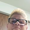 barbara.cuffley6