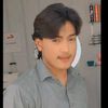 rajaawais3470