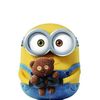 mirjan_820